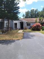 7954 Nw 41st Ct - Photo 1 of 1