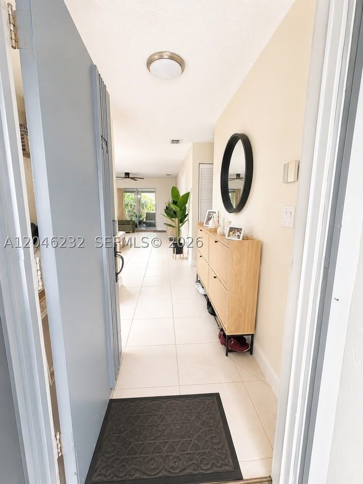 7954 Nw 41st Ct - Photo 2 of 26