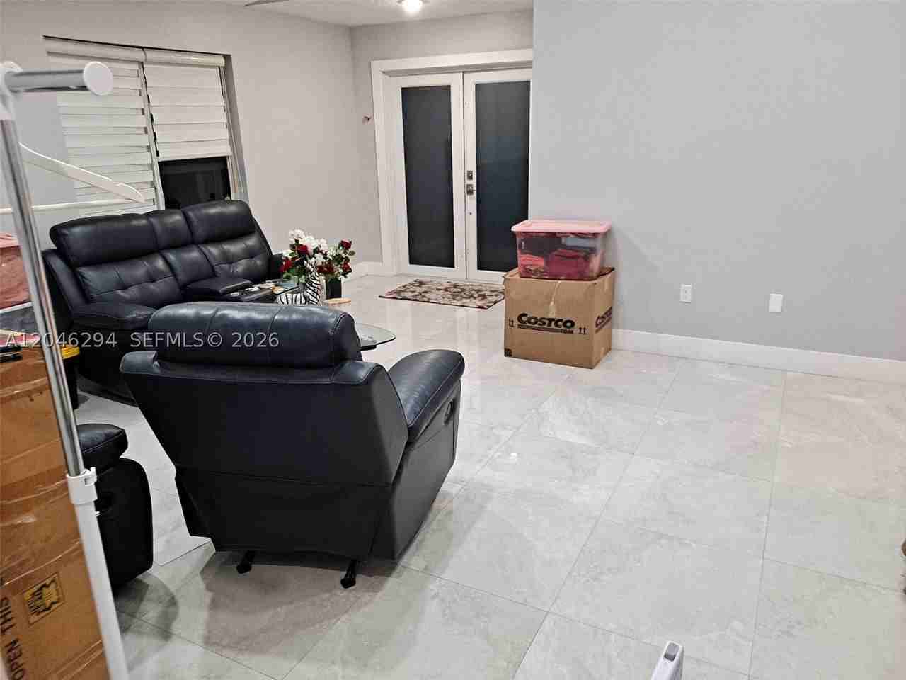 8814 Nw 109th Ter - Photo 5 of 27