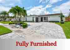 11370 Nw 46th Pl - Photo 1 of 1