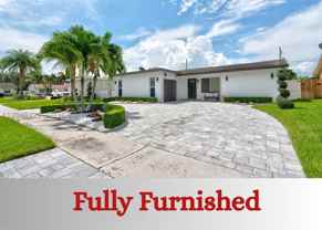 11370 Nw 46th Pl - Photo 1 of 1