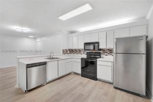 5661 Riverside Dr #103B7 - Photo 1 of 1