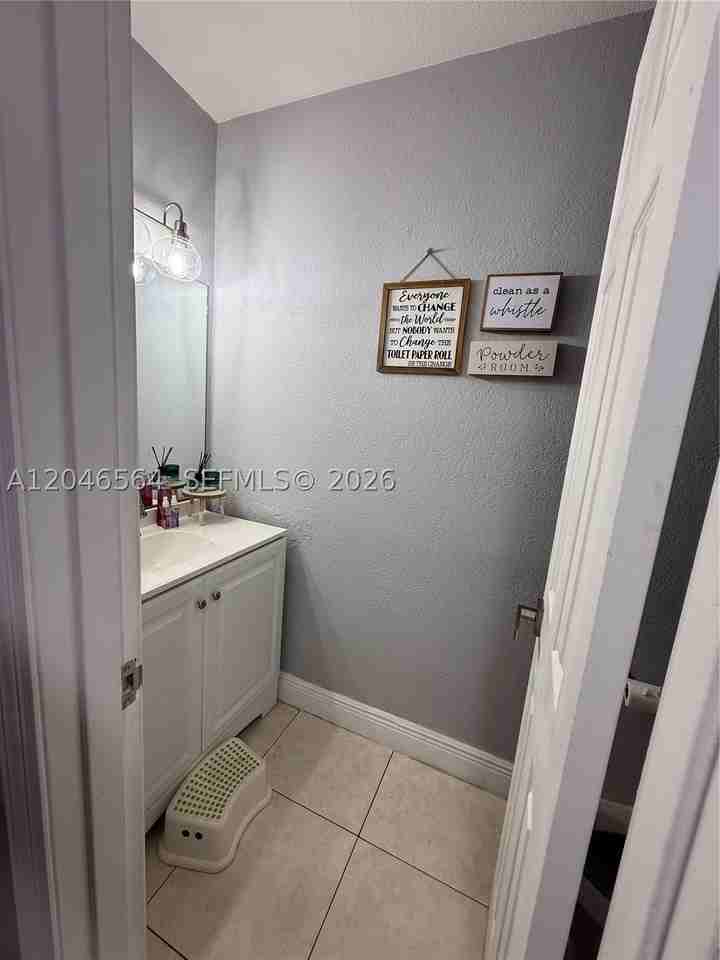 7151 W 3rd Ct #0 - Photo 7 of 27