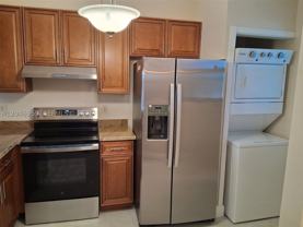 10907 Royal Palm Blvd #10907 - Photo 1 of 1
