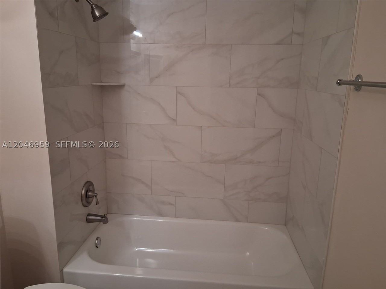 10907 Royal Palm Blvd #10907 - Photo 7 of 11