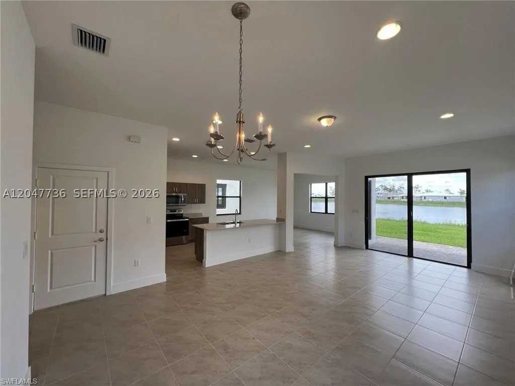 5645 Cerva Ln #5645 - Photo 3 of 9