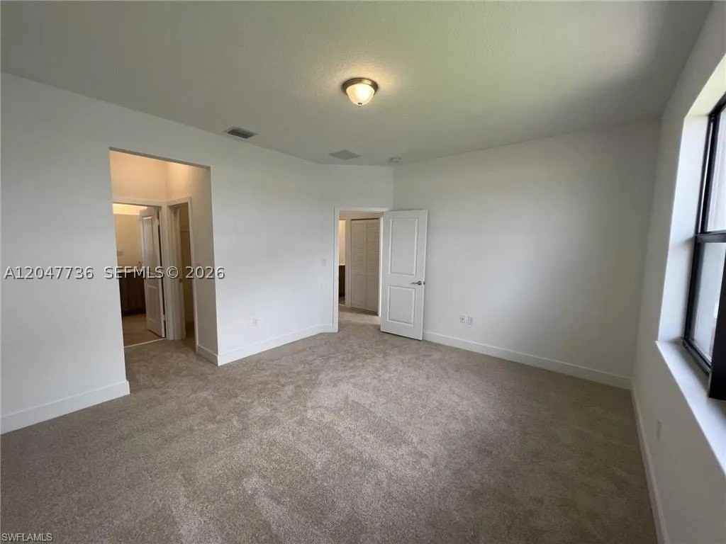 5645 Cerva Ln #5645 - Photo 5 of 9