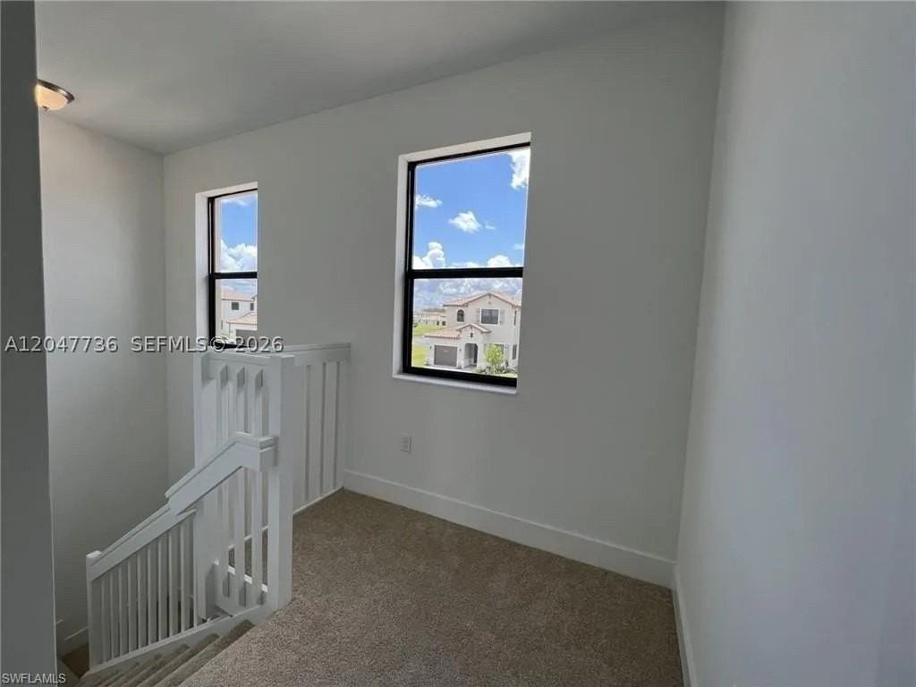 5645 Cerva Ln #5645 - Photo 6 of 9