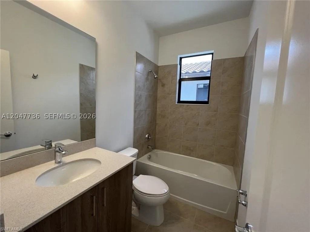 5645 Cerva Ln #5645 - Photo 7 of 9