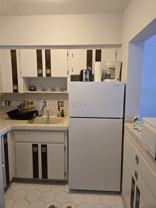 2001 S Ocean Dr #41 - Photo 1 of 1