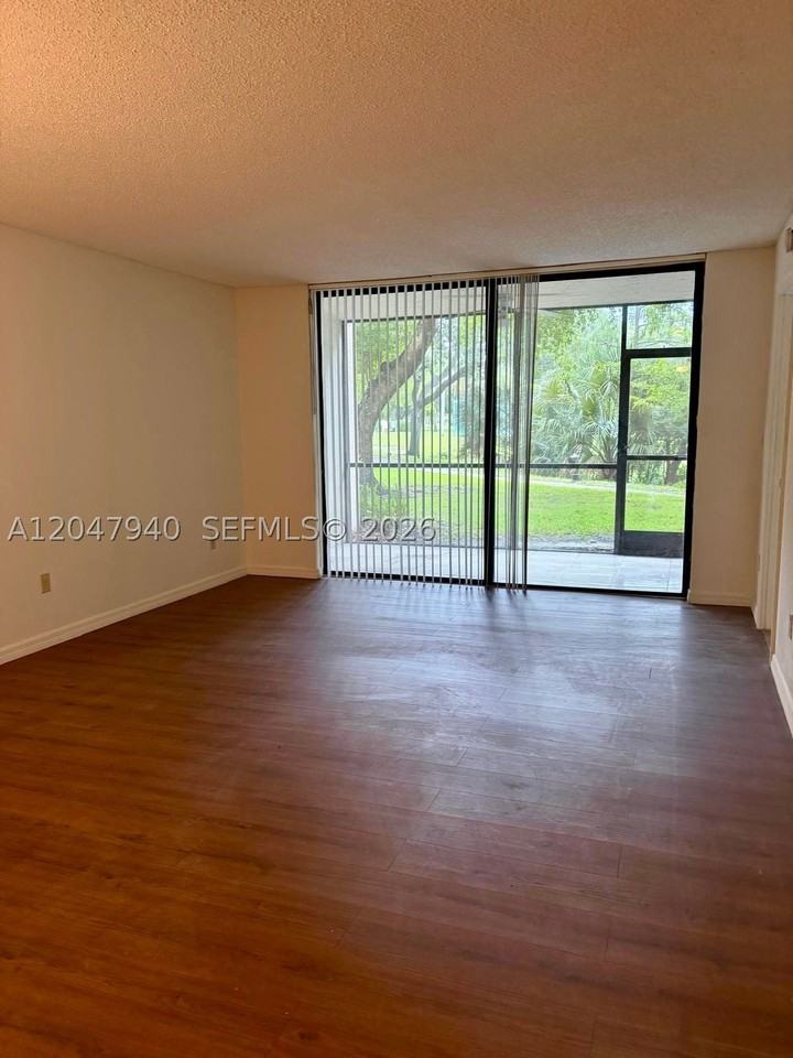 100 Nw 76th Ave #102-2 - Photo 2 of 17