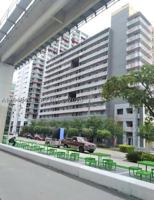 featured image of 104 Sw 9th St #304