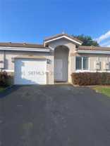 11301 Sw 17th Ct - Photo 1 of 1