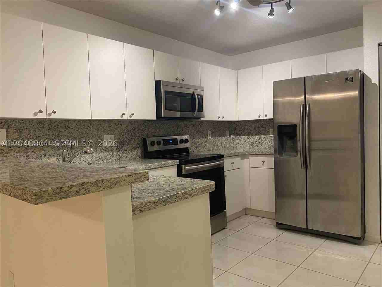 11301 Sw 17th Ct - Photo 3 of 21