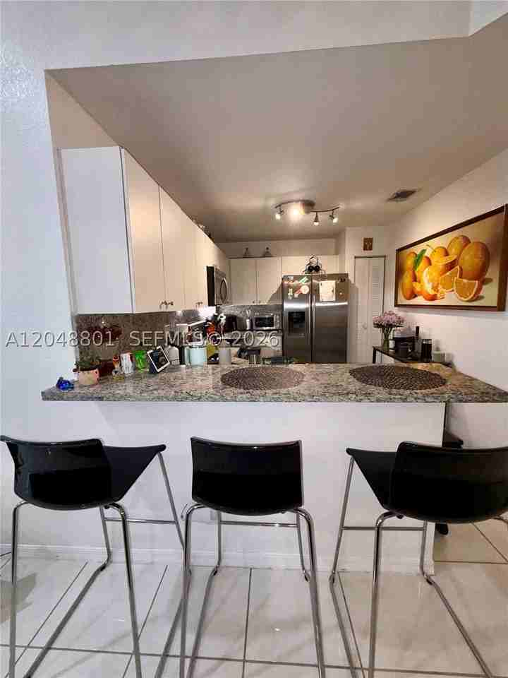 11301 Sw 17th Ct - Photo 6 of 21