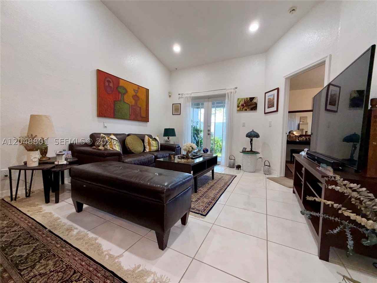 11301 Sw 17th Ct - Photo 7 of 21