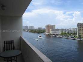 1833 S Ocean Dr #911 - Photo 1 of 1