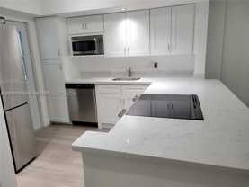 1333 E Hallandale Beach Blvd #329 - Photo 1 of 1