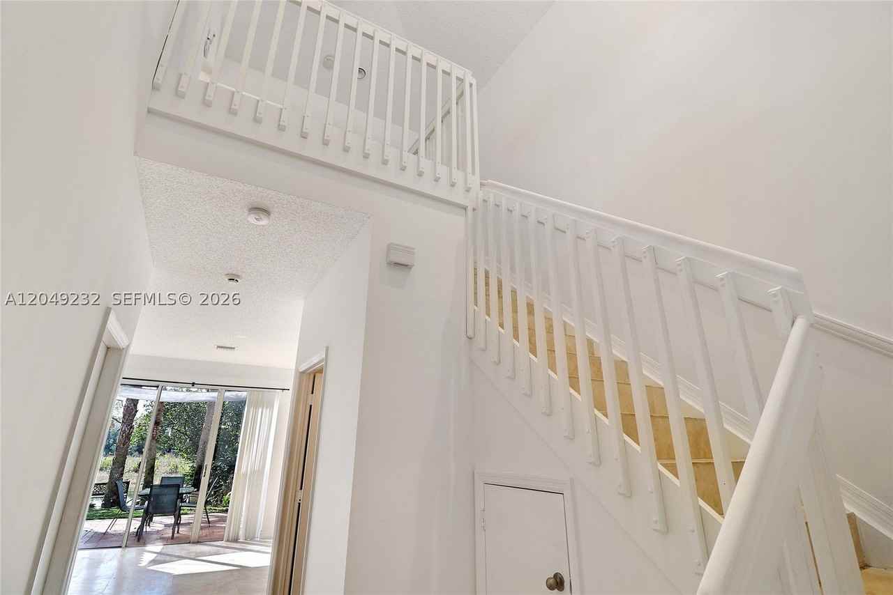 13212 Nw 8th St #13212 - Photo 5 of 50