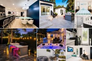 featured image of 145 Nw 40th St