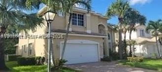 13161 Sw 45th Dr - Photo 1 of 1