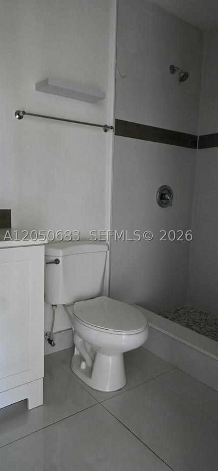7400 Nw 85th Ct #207 - Photo 6 of 15