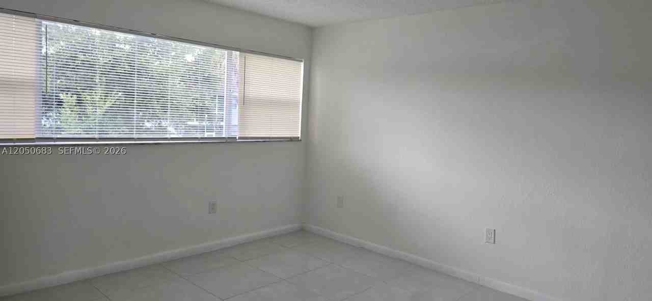 7400 Nw 85th Ct #207 - Photo 7 of 15