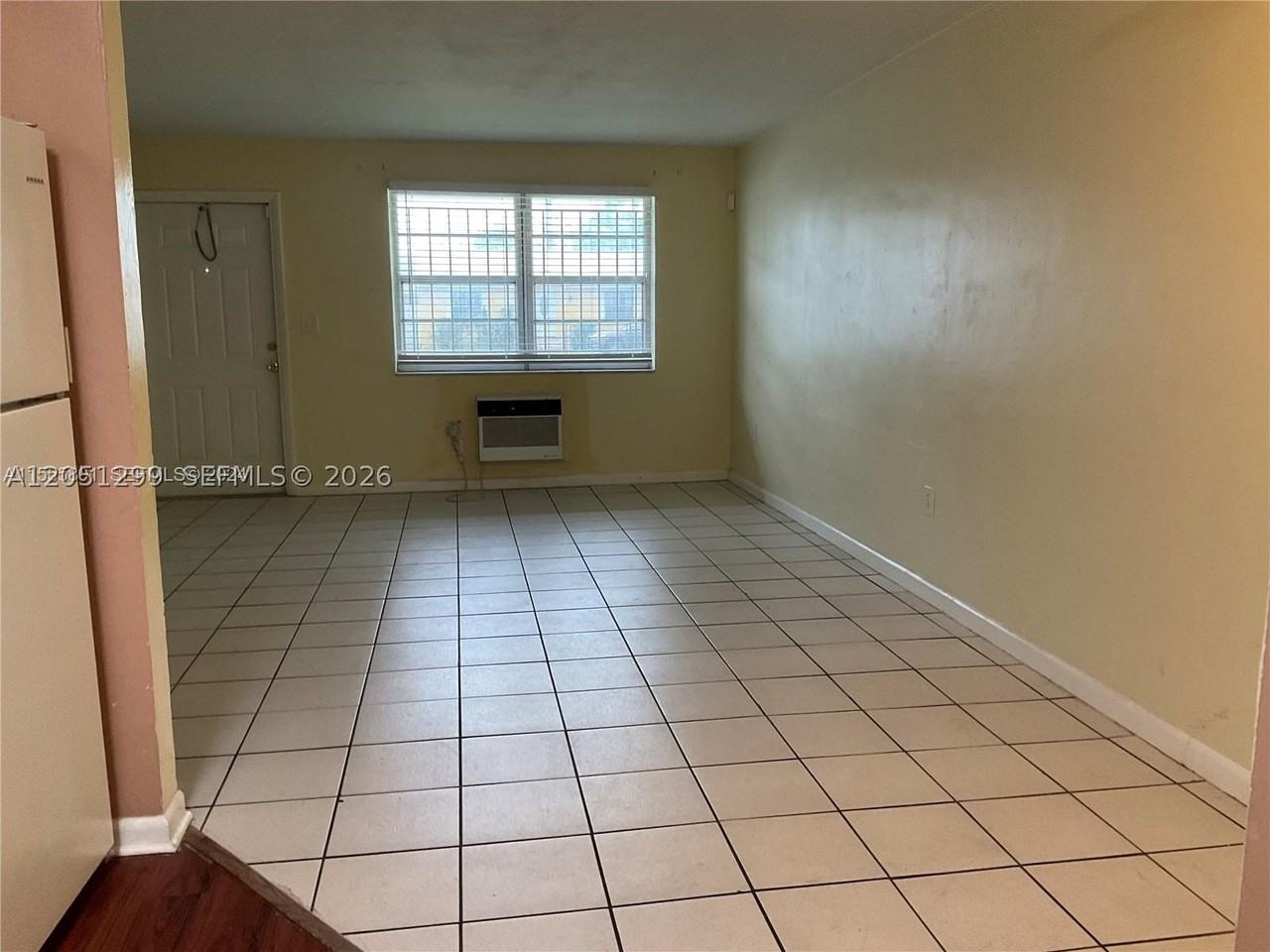 1195 Nw 100th Ter #1 - Photo 2 of 15