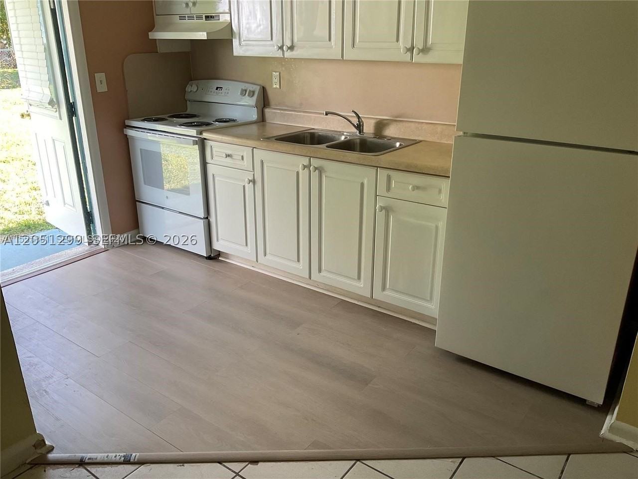 1195 Nw 100th Ter #1 - Photo 7 of 15