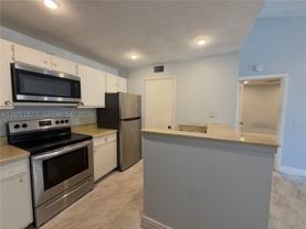 4441 W Mcnab Rd #21 - Photo 1 of 1