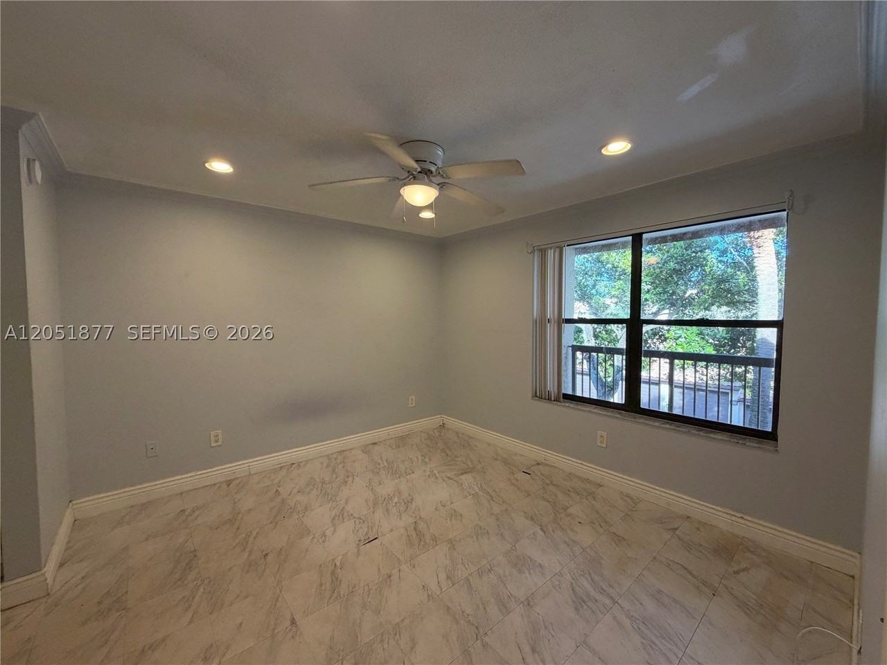 4441 W Mcnab Rd #21 - Photo 6 of 17