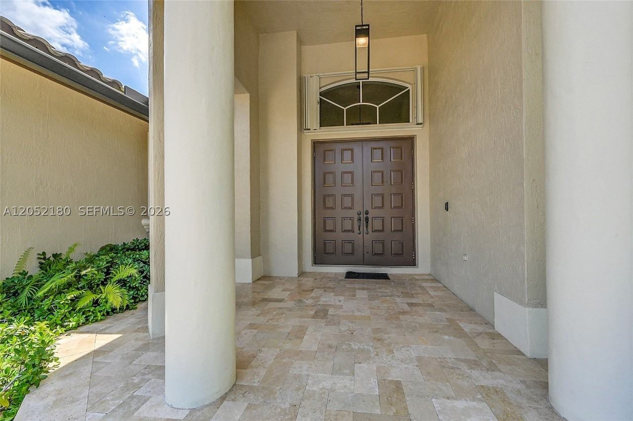 512 Nw 120th Dr #512 - Photo 7 of 50