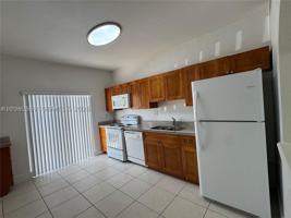 featured image of 6912 Nw 179th St #107-3