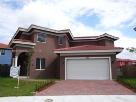 featured image of 15631 Sw 11th Ter