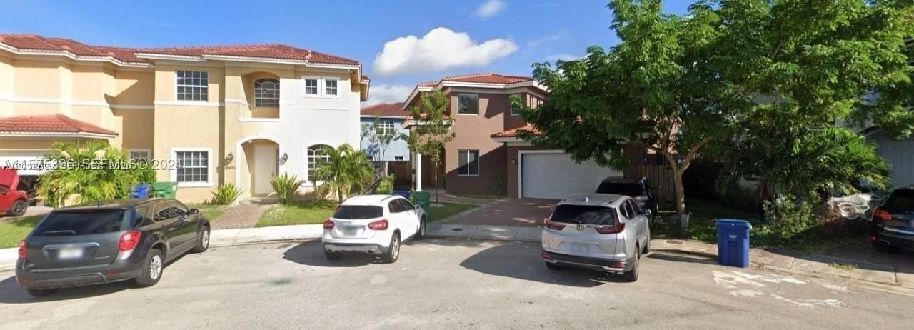 15631 Sw 11th Ter - Photo 2 of 46