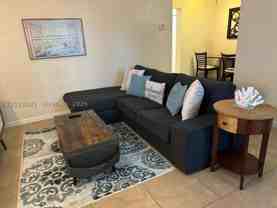 2600 S Ocean Dr #S112 - Photo 1 of 1
