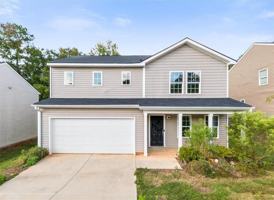 featured image of 124 Cold Creek Pkwy #1