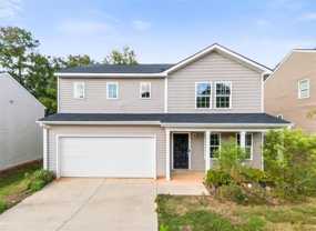 124 Cold Creek Pkwy #1 - Photo 1 of 1