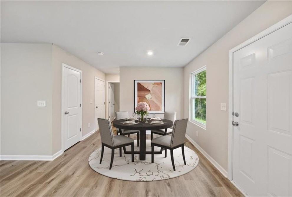 124 Cold Creek Pkwy #1 - Photo 3 of 14