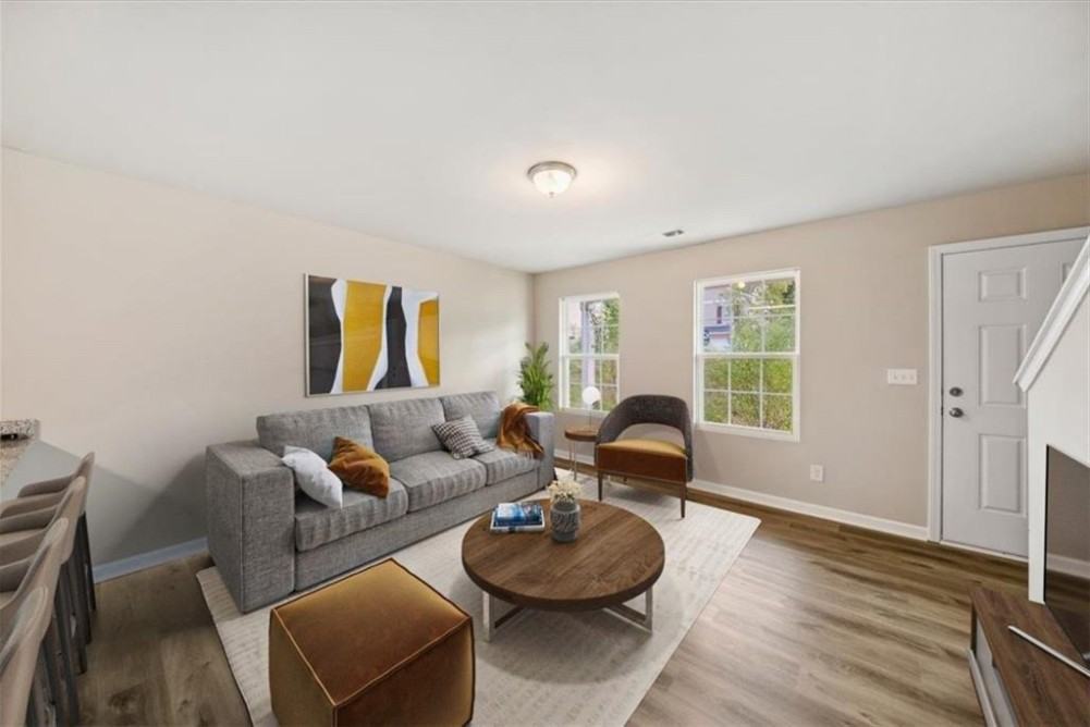 124 Cold Creek Pkwy #1 - Photo 5 of 14