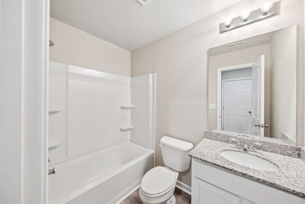 124 Cold Creek Pkwy #1 - Photo 6 of 14