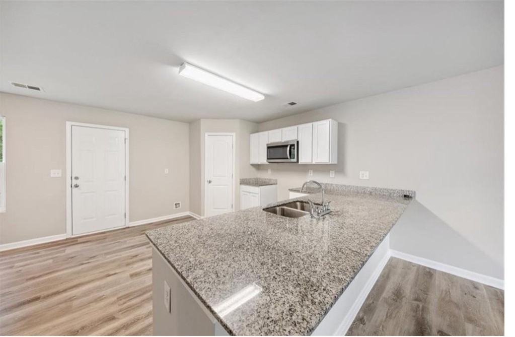 124 Cold Creek Pkwy #1 - Photo 7 of 14