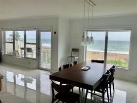 3850 Galt Ocean Dr #111 - Photo 1 of 1