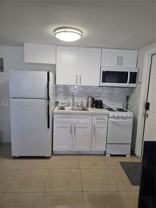 5712 Hollywood Blvd #1 - Photo 1 of 1