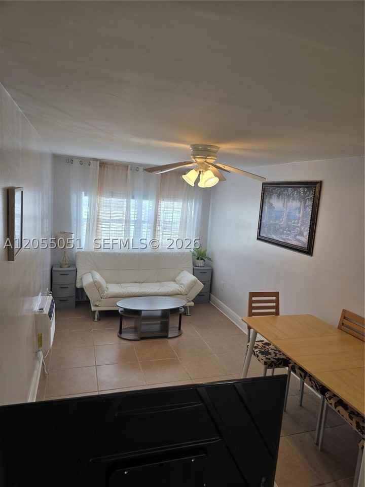 5712 Hollywood Blvd #1 - Photo 3 of 10