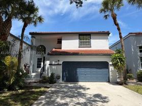 110 Nw 117th Ave - Photo 1 of 1