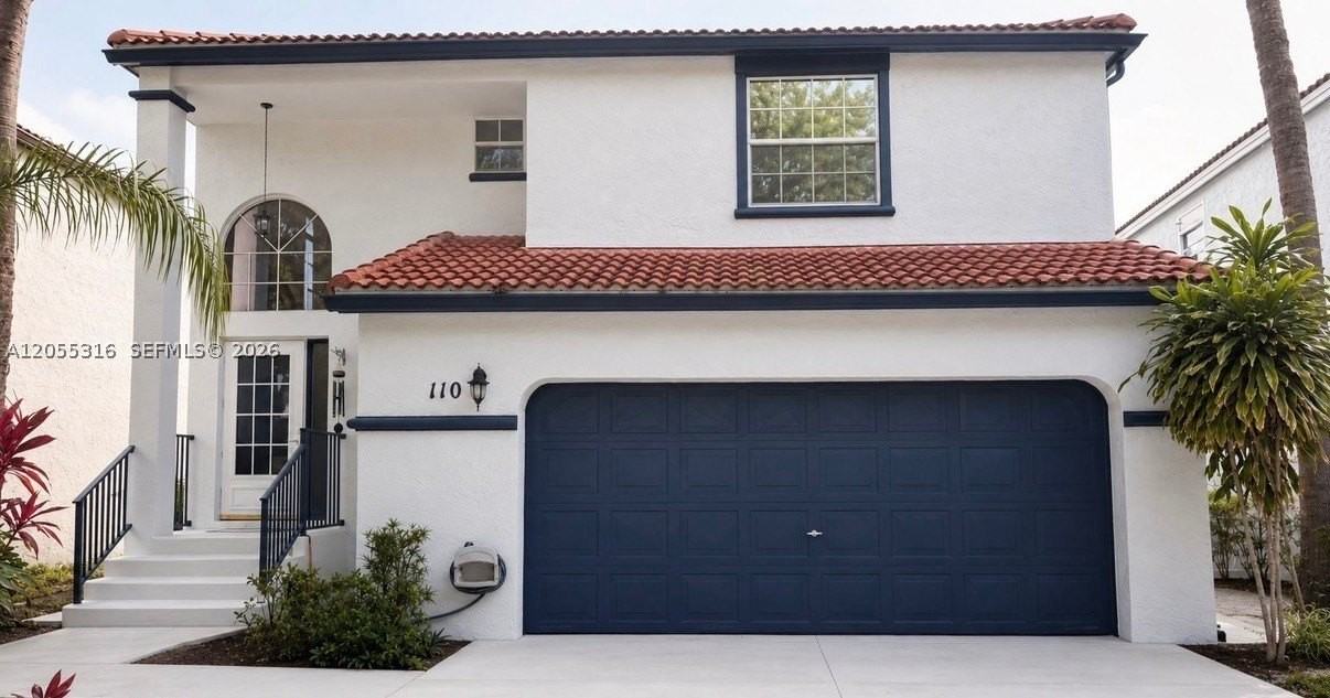 110 Nw 117th Ave - Photo 2 of 34