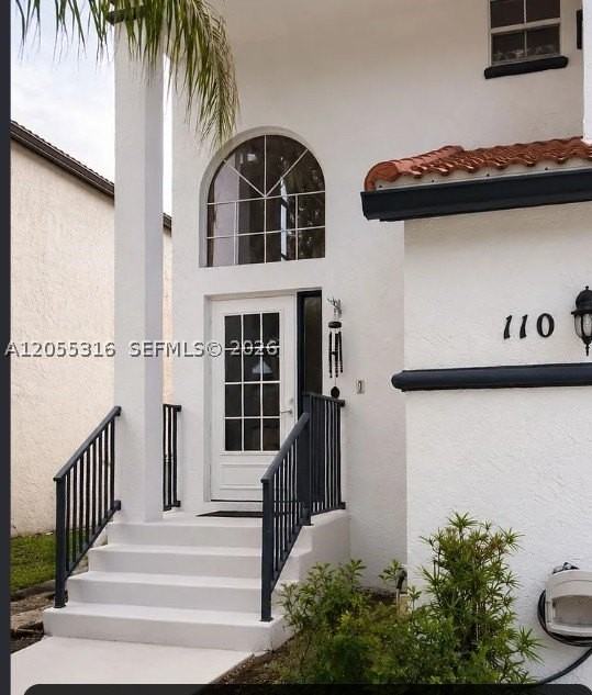 110 Nw 117th Ave - Photo 3 of 34
