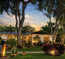 featured image of 2161 Nw 108th Ter #1