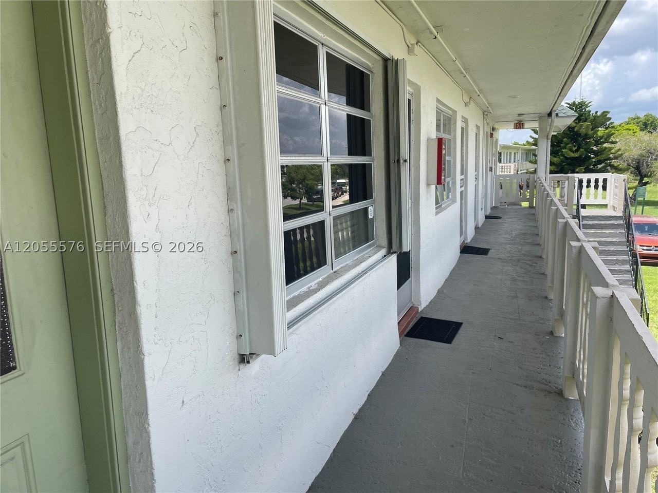 130 Ne 202nd Ter #S31 - Photo 3 of 18
